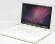 Apple&nbsp;MacBook&nbsp;MA254J/A�y����Macintosh�z