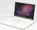 Apple&nbsp;MacBook&nbsp;MA254J/A�y����Macintosh�z