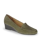 LifeStride Women's Gabriel Slip-On Shoes