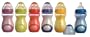 Nuby: Wide Neck Non-Drip Bottle 9 oz. - Purple
