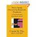 Free to Speak: Overcoming Spasmodic Dysphonia: A Non-Drug Holistic Rehabilitation Model