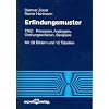 Erfindungsmuster: TRIZ: Prinzipien, Analogien, Ordnungskriterien, Beispiele Erfindungsmuster: TRIZ: Prinzipien, Analogien, Ordnungskriterien, Beispiele