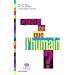 Qu�est-ce que l�humain ?