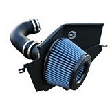 AFE 54-11582 Stage 2 Pro 5R Cold Air Intake System by aFe