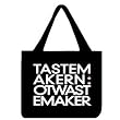 Jonny Tote Bag
