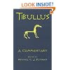 Tibullus: A Commentary