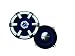 Audiobahn AS Series AS50V 5.25