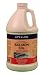 Life Line Wild Alaskan Salmon Oil for Dogs and Cats, 66-Ounce