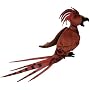 Harry Potter NECA Fawkes the Phoenix Plush