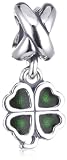 Details zu "Pandora Damen-Anhänger Silber Moments 790572EN25" Details zu "Pandora Damen-Anhänger Silber Moments 790572EN25"