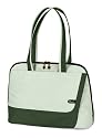Lowepro Tote Factor Ladies Laptop Bag - Parsley