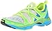 Zoot Women's W Ultra Kane 3.0-W