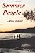 Summer People