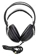 Califone International SA-740 High End Stereo Headphone