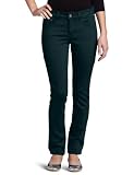 NYDJ Womens Jade Legging