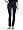 Dark Teal