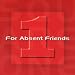 Absent Friends-Square One