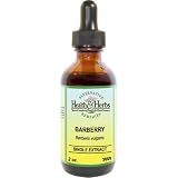 Alternative Health & Herbs Remedies Barberry, 1 Ounce Bottle 41BHhGf46qL. SL160 Alternative Health & Herbs Remedies Barberry, 1 Ounce Bottle