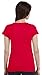 Gildan Men's Softstyle V-Neck T-Shirt