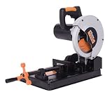 Evolution Multipurpose Chop Saw (RAGE4) [Misc.]