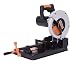 Evolution Multipurpose Chop Saw (RAGE4)