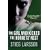 The Girl Who Kicked the Hornet's Nest
