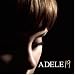 Amazing Voices and Music to my Ears: Female