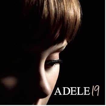 Adele 19