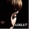  Adele & her Blues band