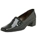 Sesto Meucci Women's Santos Pump