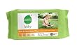 Seventh Generation Baby Wipes Refills, Chlorine Free and Unscented, 70-Count Packs (Pack of 12) (840 Wipes)