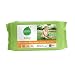 Seventh Generation Baby Wipes Refills, Chlorine Free and Unscented, 70-Count Packs (Pack of 12) (840 Wipes)