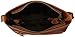 FRYE Melissa Cross-Body Handbag