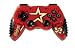 Playstation 2 MLB Houston Astros Wireless Game Pad