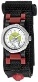 Produkt-Bild: Lego Watches & Clocks Kinderuhr Bionicle "Hordika" 4271003