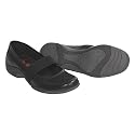 Anne Klein Memoir Mary Jane Shoes - Leather Trim (For Women)