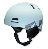 Giro Shiv Snow Helmet