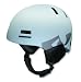 Sporting Goods : Giro Shiv Snow Helmet