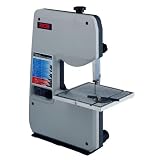 RYOBI 卓上バンドソー TBS-50