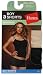Body Creations Seamless Boy Short Wardrobe 5