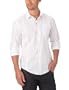 Calvin Klein Jeans - Chemise - Uni - Homme