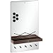 WMF 650106040 Pinwand LIVING MANAGEMENT 62x36 cm