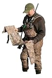 Avery Folding Floater Gun Case