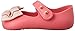 Mini Melissa My First Mini Melissa Flat (Infant)