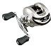 Okuma Aveon Low Profile Baitcasting Reels Model: AE-200LX