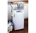 Haier Portable Clothes Washer