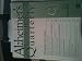 Books : Alzheimer's Care Quarterly Journal: Theraputic Interventions: Fall 2001, Volume 2, Issue 4 (Alzheimer's Care Quarterly Journal, Fall 2001, Volume 2, Issue 4)