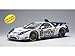 2004 JGTC Epson NSX #32 1/18