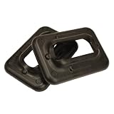 Power Systems Freestyle Circuit Step Additional Risers