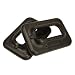 Power Style
Power Systems Freestyle Circuit Step Additional Risers
